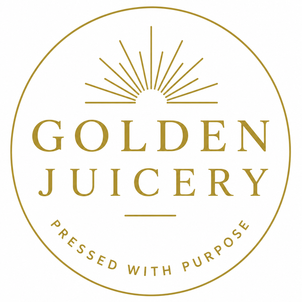 Golden Juicery