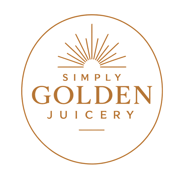Golden Juicery